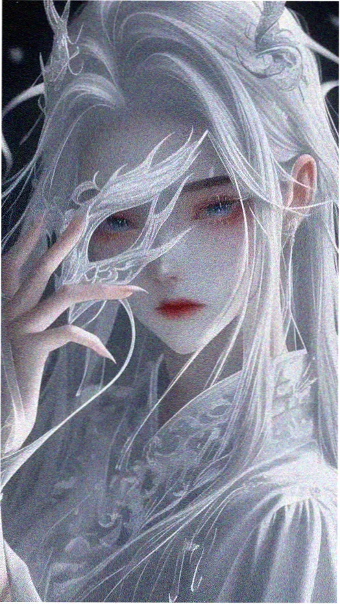 逆流而上的班车海报