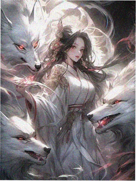 无声的告白剧场版海报